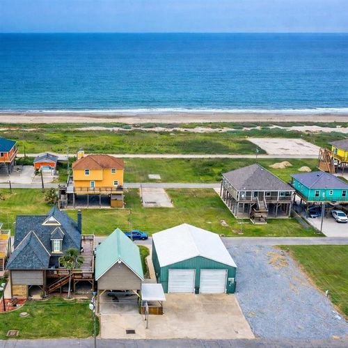 2314 Teal St, Cameron, LA, 70631-4502 | Card Image