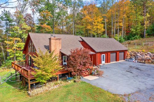 65 Cubbley Rd, Hot Springs, VA, 24445-2466 | Card Image