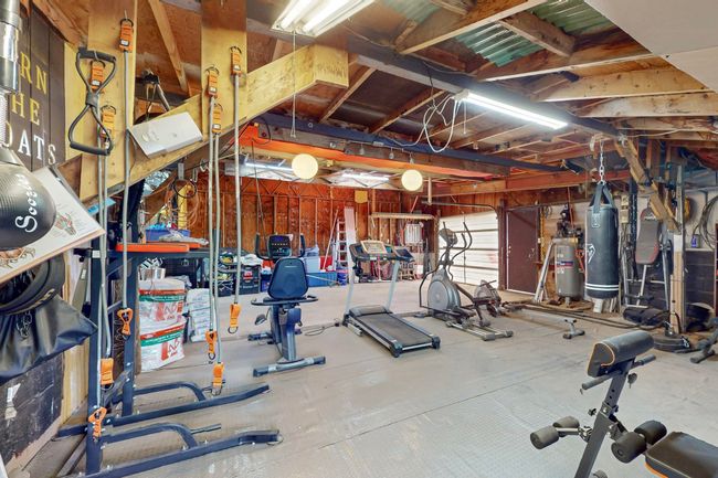19 Pinon Rd, House other with 3 bedrooms, 2 bathrooms and null parking in Edgewood NM | Image 62