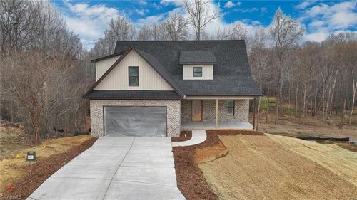 108 Sprucewood Ct, Archdale, NC, 27263-3358 | Card Image