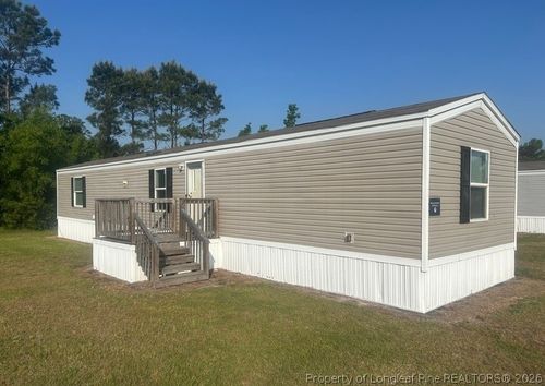 45 Celia, Lumberton, NC, 28358 | Card Image