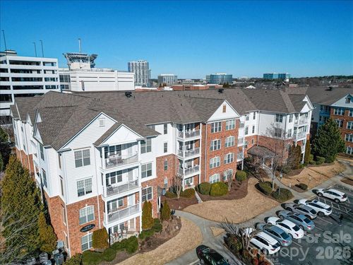 14941 Santa Lucia Dr, Charlotte, NC, 28277-3382 | Card Image