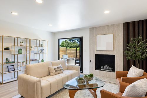 232 Vista Ct, Yountville, CA, 94599-1393 | Card Image