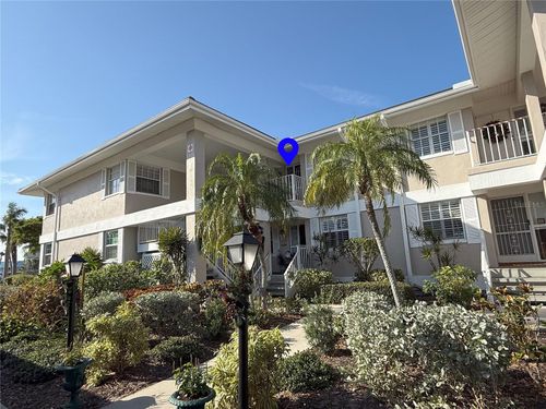636-636 Estuary Dr, Bradenton, FL, 34209-7321 | Card Image
