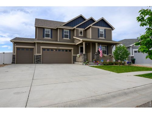 1212 Tipton St, Berthoud, CO, 80513 | Card Image