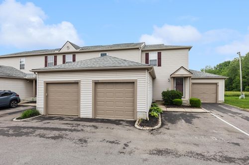 143e-1699 Ridgebury Dr, Hilliard, OH, 43026-8238 | Card Image