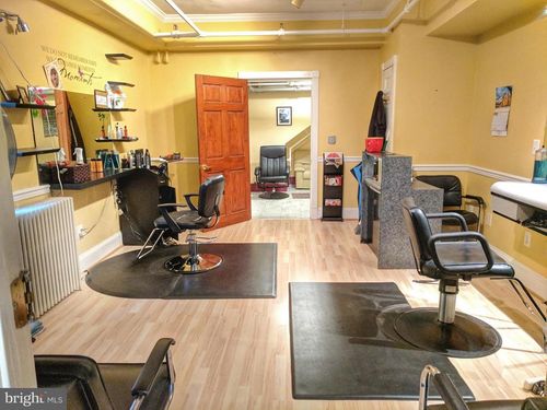 ste-g1-32 Waterloo St, WARRENTON, VA, 20186-3219 | Card Image