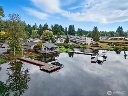 unit-56-17303 Spanaway Loop Rd S, Spanaway, WA, 98387-9120 | Card Image