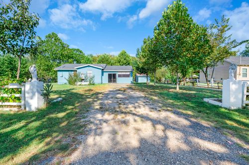 508 Smith St, Como, TX, 75431-2715 | Card Image