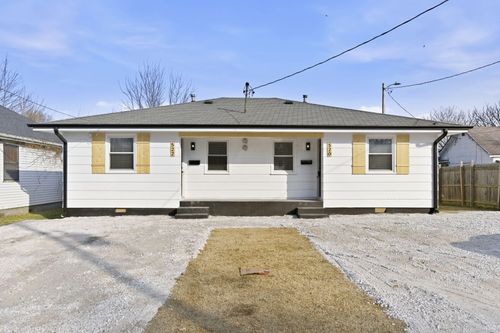 520 N Park Ave, Springfield, MO, 65802-4512 | Card Image