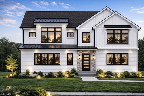 755 River Rd, Chatham Twp, NJ, 07928-1136 | Card Image