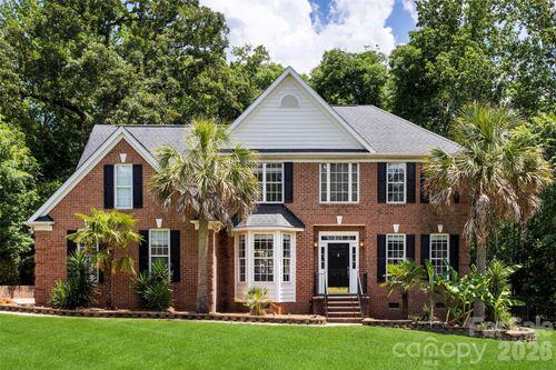 6520 Hollow Oak Dr, Mint Hill, NC, 28227-9577 | Card Image