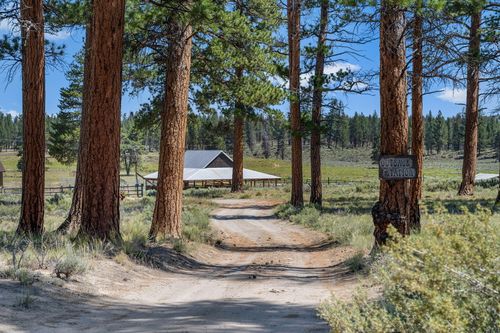 76231 Fremont Hwy, Fort Rock, OR, 97735 | Card Image