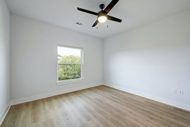 APT-304 - 2500 Longview St, Condo with 1 bedrooms, 1 bathrooms and 1 parking in Austin TX | Image 12