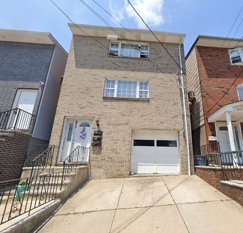 apt-3-6511 Madison St, West New York, NJ, 07093-1052 | Card Image