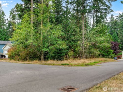 4679 Kat Ln, Port Townsend, WA, 98368-1930 | Card Image