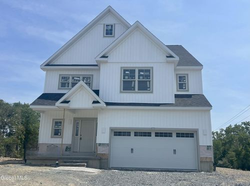 1 Sterling Rdg, Watervliet, NY, 12189 | Card Image