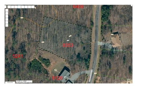 31-538 Grandview Peaks Drive, Nebo, NC, 28761 | Card Image