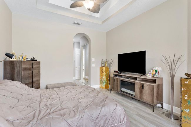 6948 Nw 110 Th Ln, House other with 4 bedrooms, 4 bathrooms and null parking in Parkland FL | Image 19