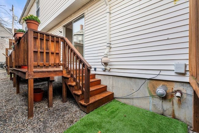 6 - 6 Grand Ave, Condo with 2 bedrooms, 2 bathrooms and 1 parking in Haverhill MA | Image 35