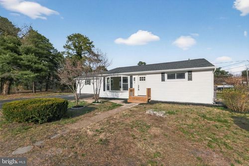 2 Topeka Lane, BROWNS MILLS, NJ, 08015 | Card Image
