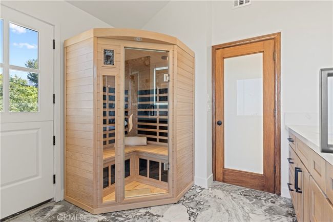 8280 Grand View Dr, House other with 3 bedrooms, 4 bathrooms and 2 parking in LOS ANGELES CA | Image 41