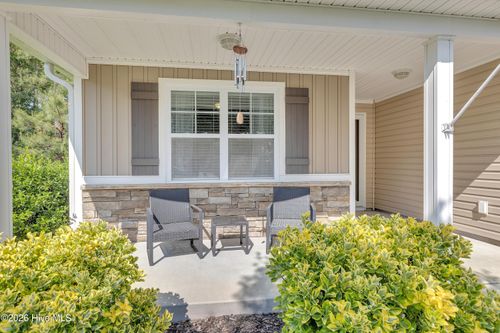 117 Oyster Landing Dr, Sneads Ferry, NC, 28460-6886 | Card Image