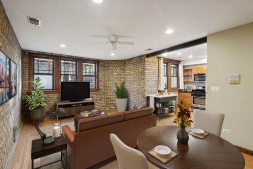 apt-g-7034 N Paulina St, Chicago, IL, 60626-2741 | Card Image