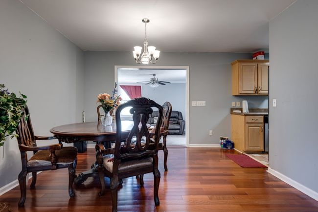 3804 Ashland City Hwy, House other with 3 bedrooms, 2 bathrooms and null parking in Nashville TN | Image 10