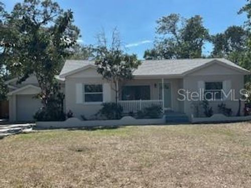 2200 Catalonia Way S, St Petersburg, FL, 33712 | Card Image