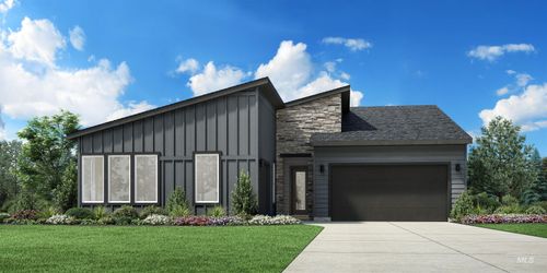 5420 Juliet Rose Ave, Caldwell, ID, 83607-1090 | Card Image