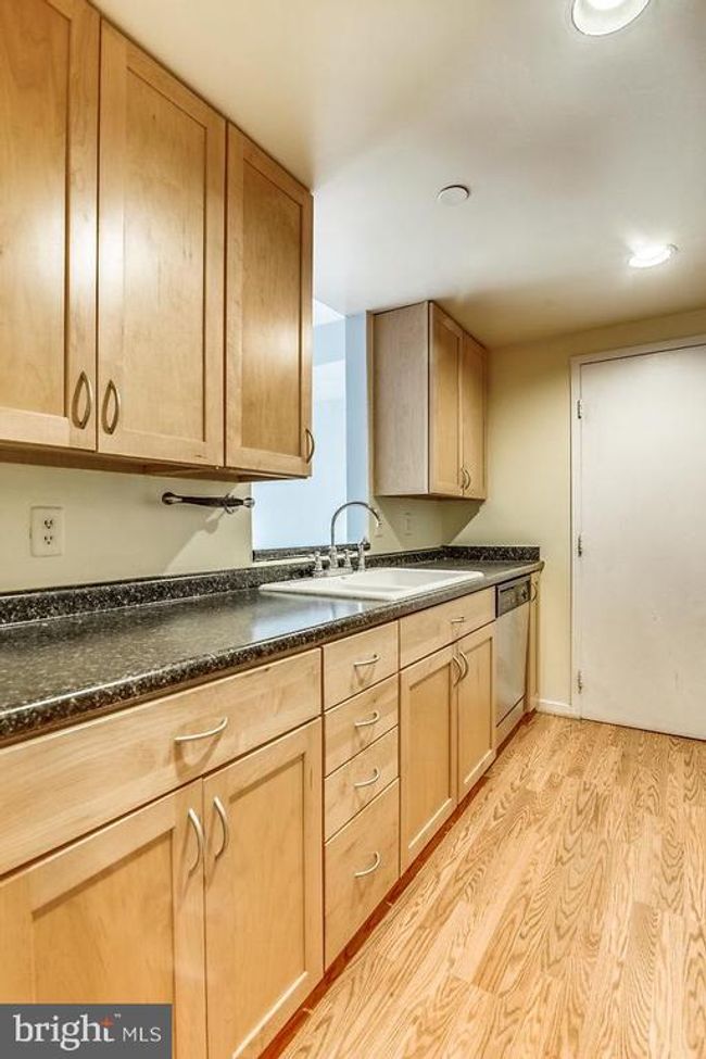 APT-1205 - 1530 Key Blvd, Condo with 1 bedrooms, 1 bathrooms and null parking in ARLINGTON VA | Image 15