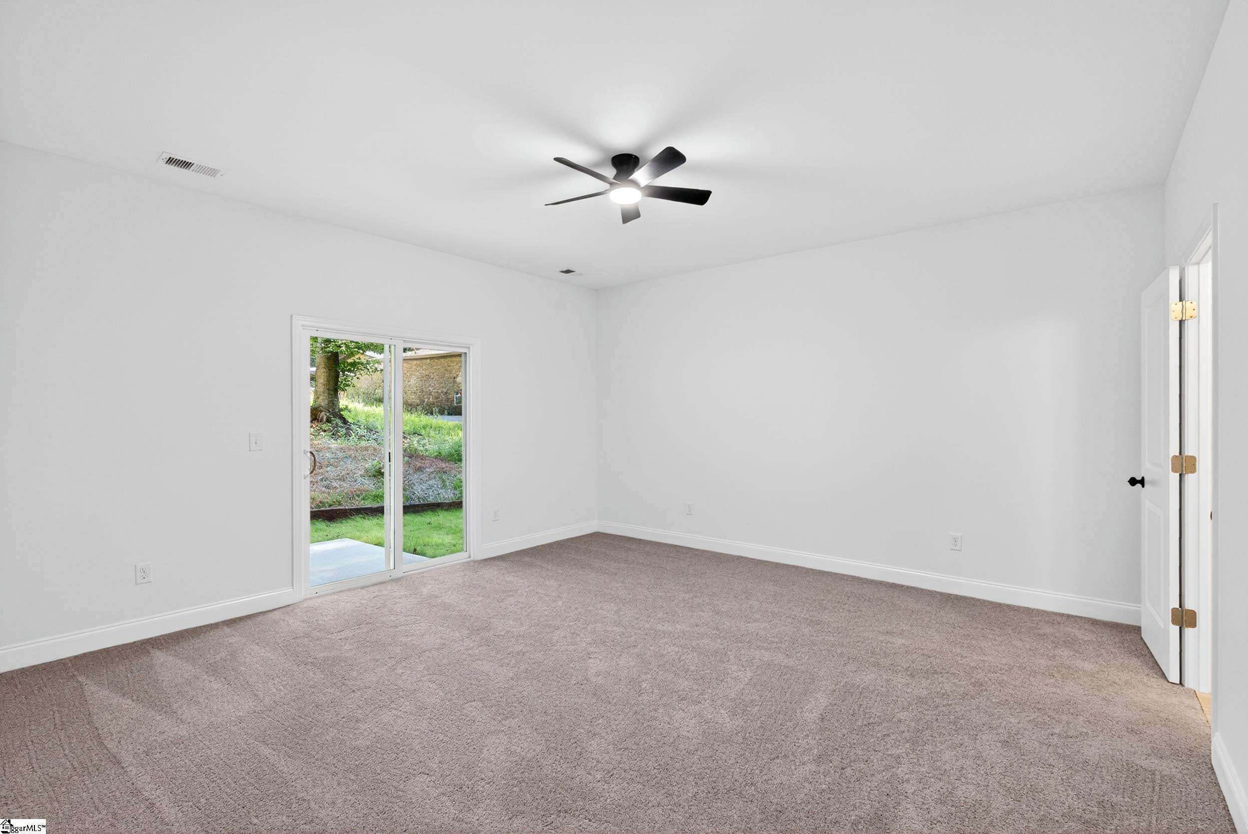 Residential in Spartanburg 5
