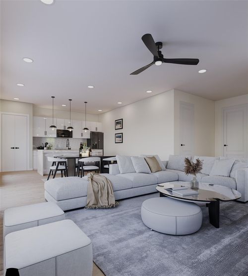 6545 Sealey St, Houston, TX, 77091-1917 | Card Image