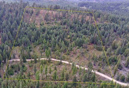 2784 Red Tail Way, Colville, WA, 99114-8674 | Card Image