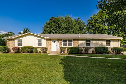 179 Gatone Dr, Hendersonville, TN, 37075-4966 | Card Image