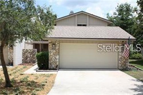 1238 Royal Oak Dr, Winter Springs, FL, 32708-4309 | Card Image