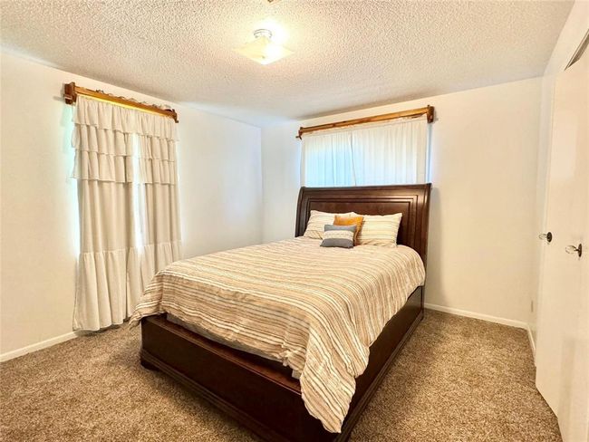 173 Rye St, House other with 3 bedrooms, 2 bathrooms and 2 parking in Trinity TX | Image 33