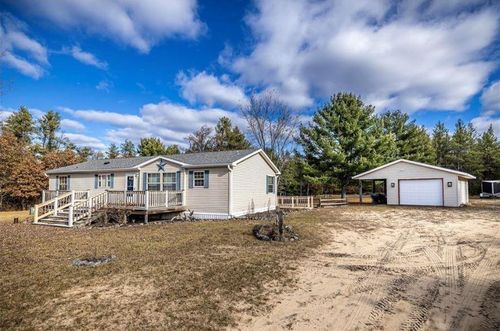 N6360 Krome Rd, Black River Falls, WI, 54615-5403 | Card Image