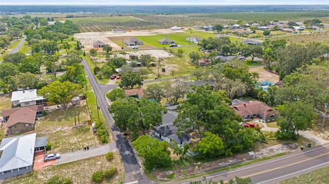 Birds eye view | Image 49