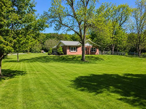 675 Wilson St, Marseilles, IL, 61341-1688 | Card Image