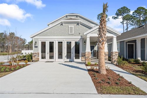 111 Buccaneer Pl, PALM COAST, FL, 32164 | Card Image