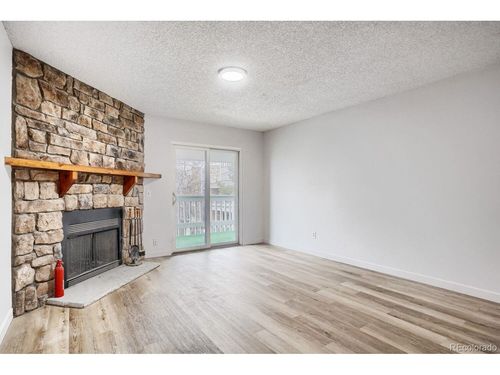 unit-2-204-8335 Fairmount Dr, Denver, CO, 80247-1178 | Card Image