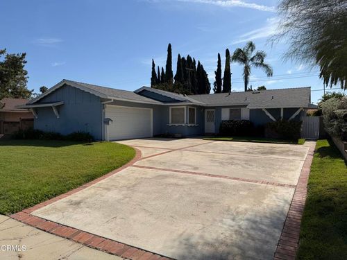 7357 Asman Ave, West Hills, CA, 91307-1705 | Card Image