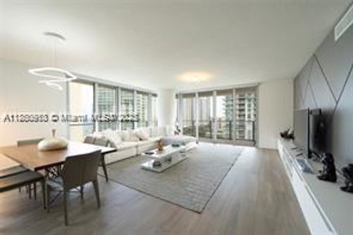 unit-1802-300 Sunny Isles Blvd, Sunny Isles Beach, FL, 33160-5641 | Card Image