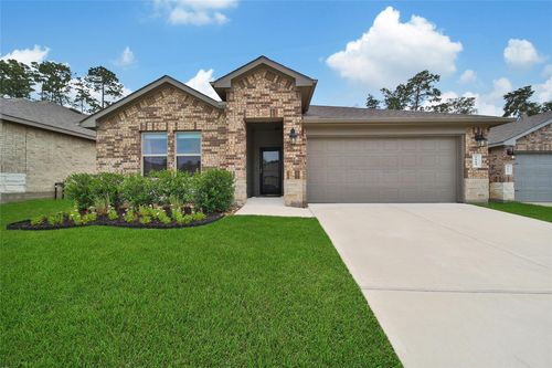 2619 Lost Holly Ln, Conroe, TX, 77301-2291 | Card Image