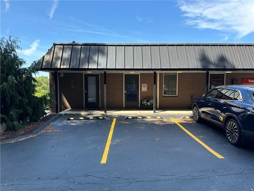 25 Gill Hall Rd, Clairton, PA, 15025-3004 | Card Image
