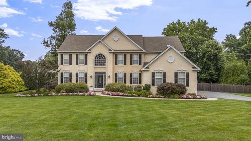 410 Misak Dr, WEST CHESTER, PA, 19380-6331 | Card Image
