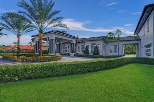 411 Nw 125th Ave, Miami, FL, 33182-1253 | Card Image