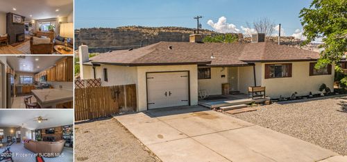 2005 Camino Rio, Farmington, NM, 87401-8051 | Card Image